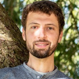 Stefan_von_Fuerstenberg_mini Stefan von Fürstenberg