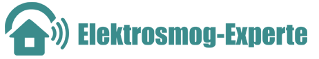 Elektrosmog Experte Elektromagnetische Wellen Strahlung
